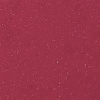 Beam There, Done That (rosy plum pink)