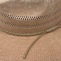 1N1 Ivory Nude, Light with neutral peach undertones