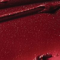 Make Love To The Camera (deep wine)