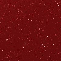 Fashion, Sweetie (intense berry red)