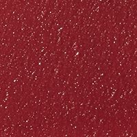 Fashion Emergency (intense rose brown)