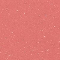 $ellout (pinky nude with silver pearl)