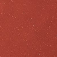 Business Casual (warm red nude)