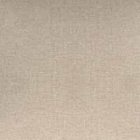 01 Pure (Clear Sheer)