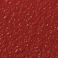 Marrakesh-mere (intense orange brown)