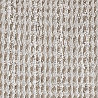 3 (very fair with a golden undertone)