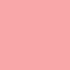 02 Spring Fling (Creamy Millenial Pink)