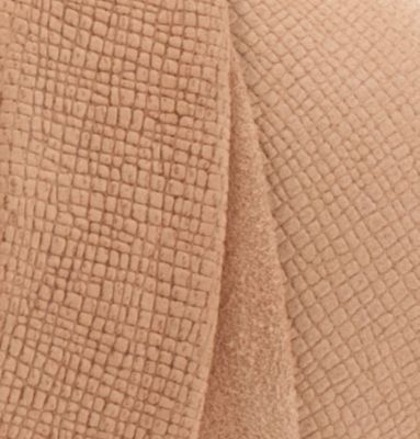 310N - medium skin with neutral/peachy undertones