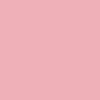 03 Dreamsicle (Creamy Milky Pale Pink)