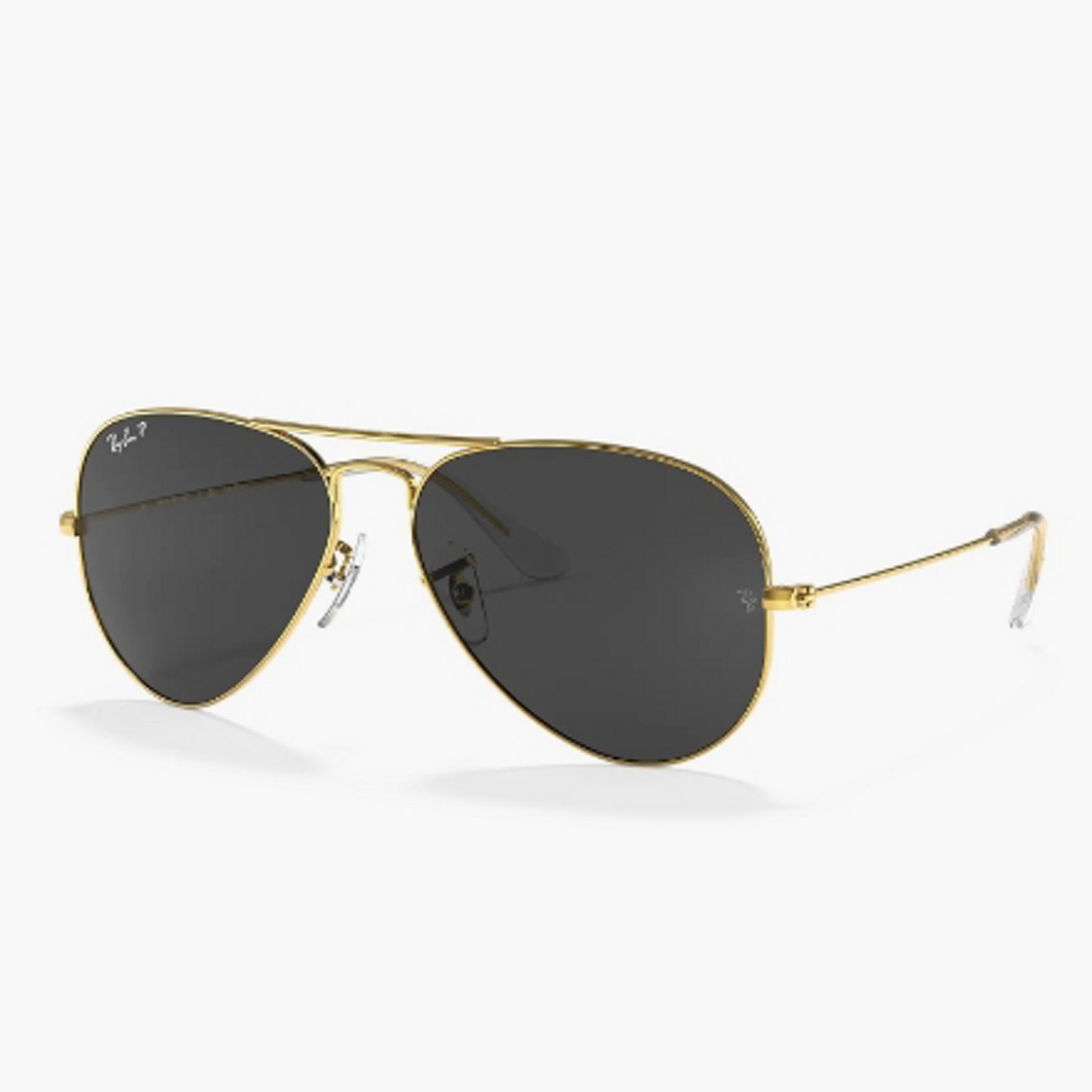 Aviator