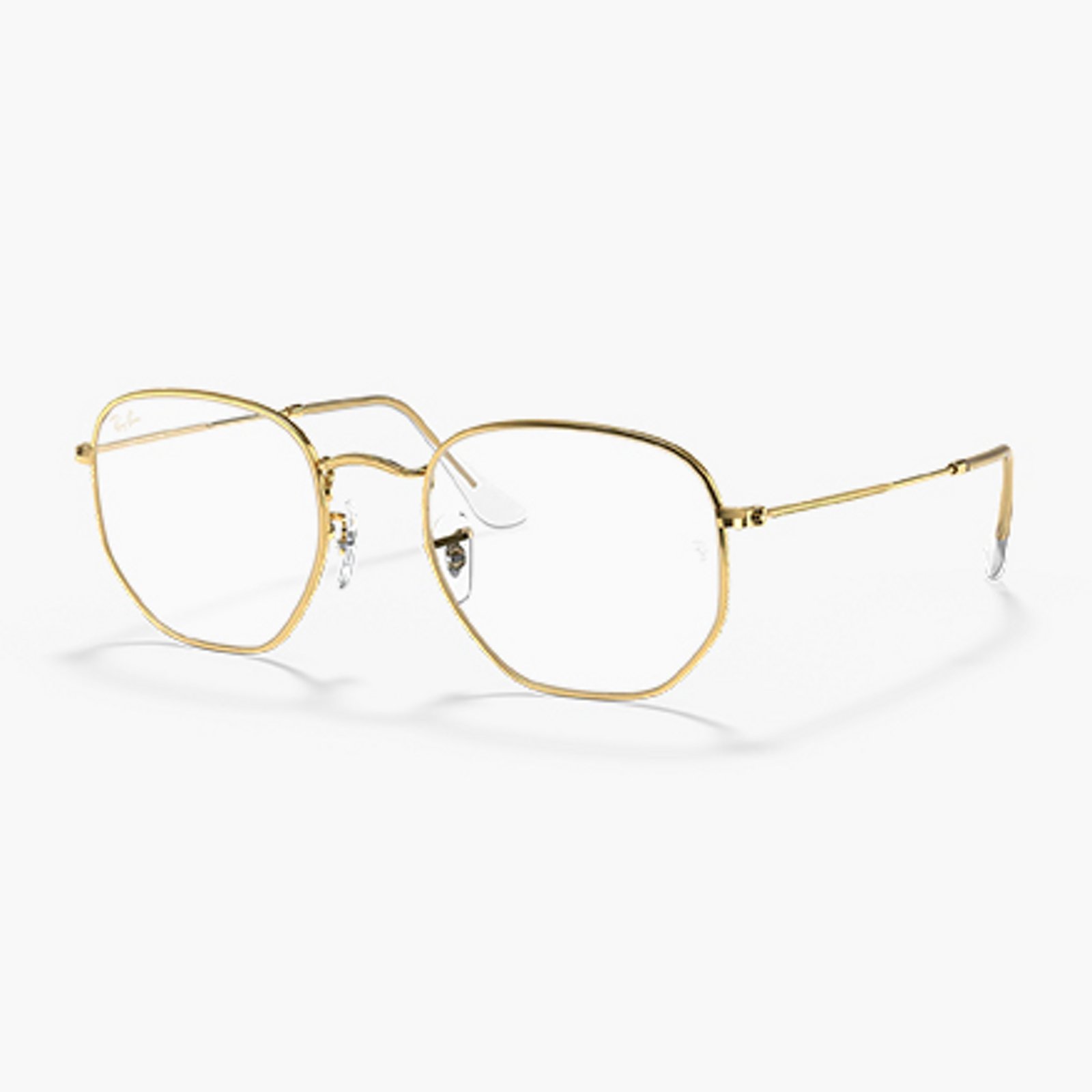 Eyeglasses