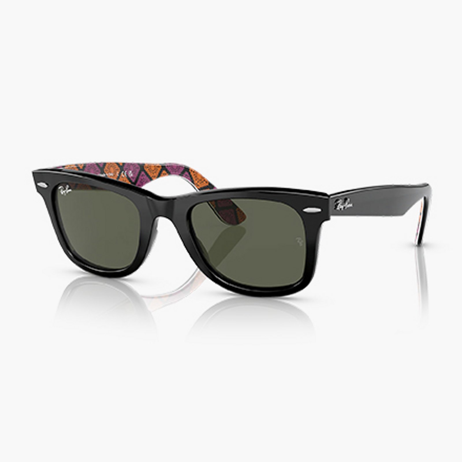 Wayfarer