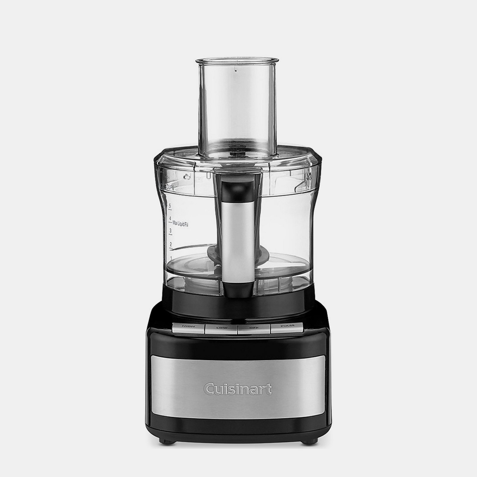 Food Processors