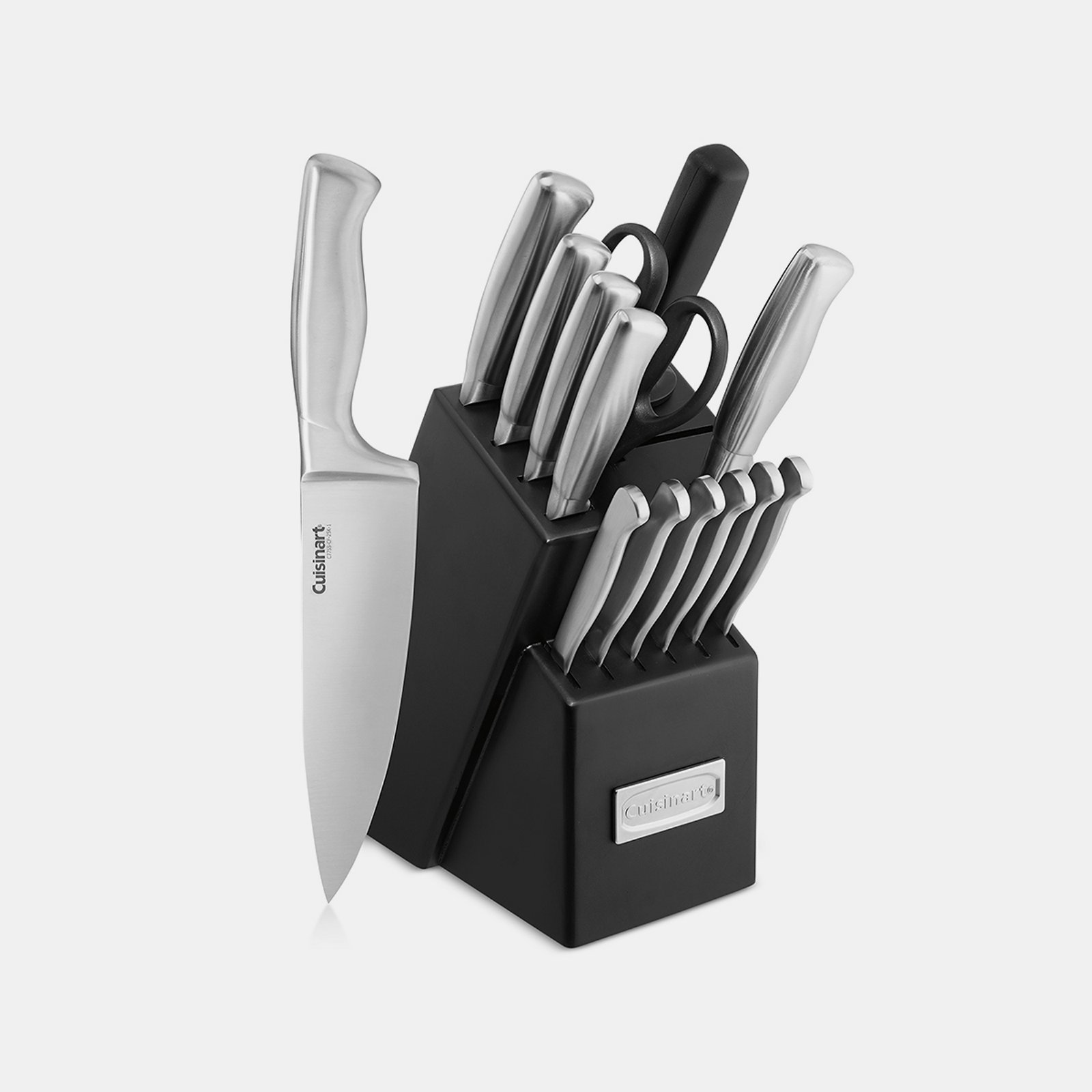 Cutlery