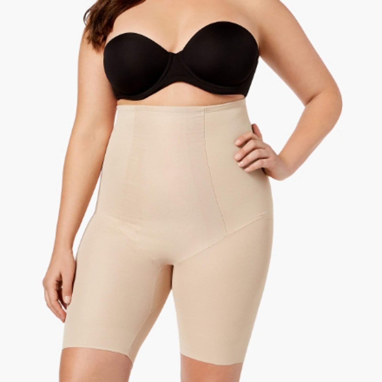 Shapewear