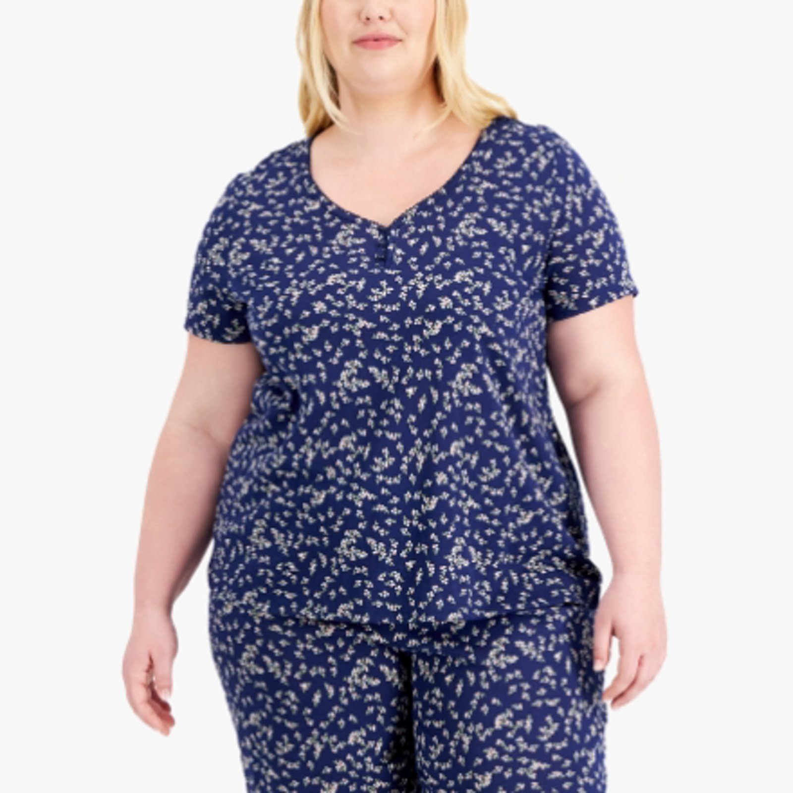 Pajamas