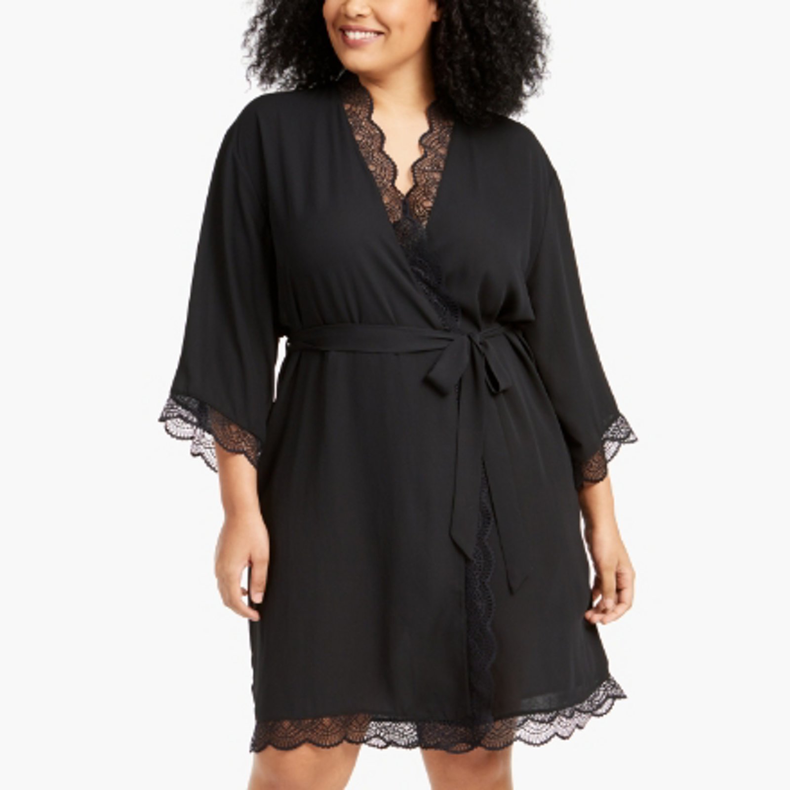 Robes