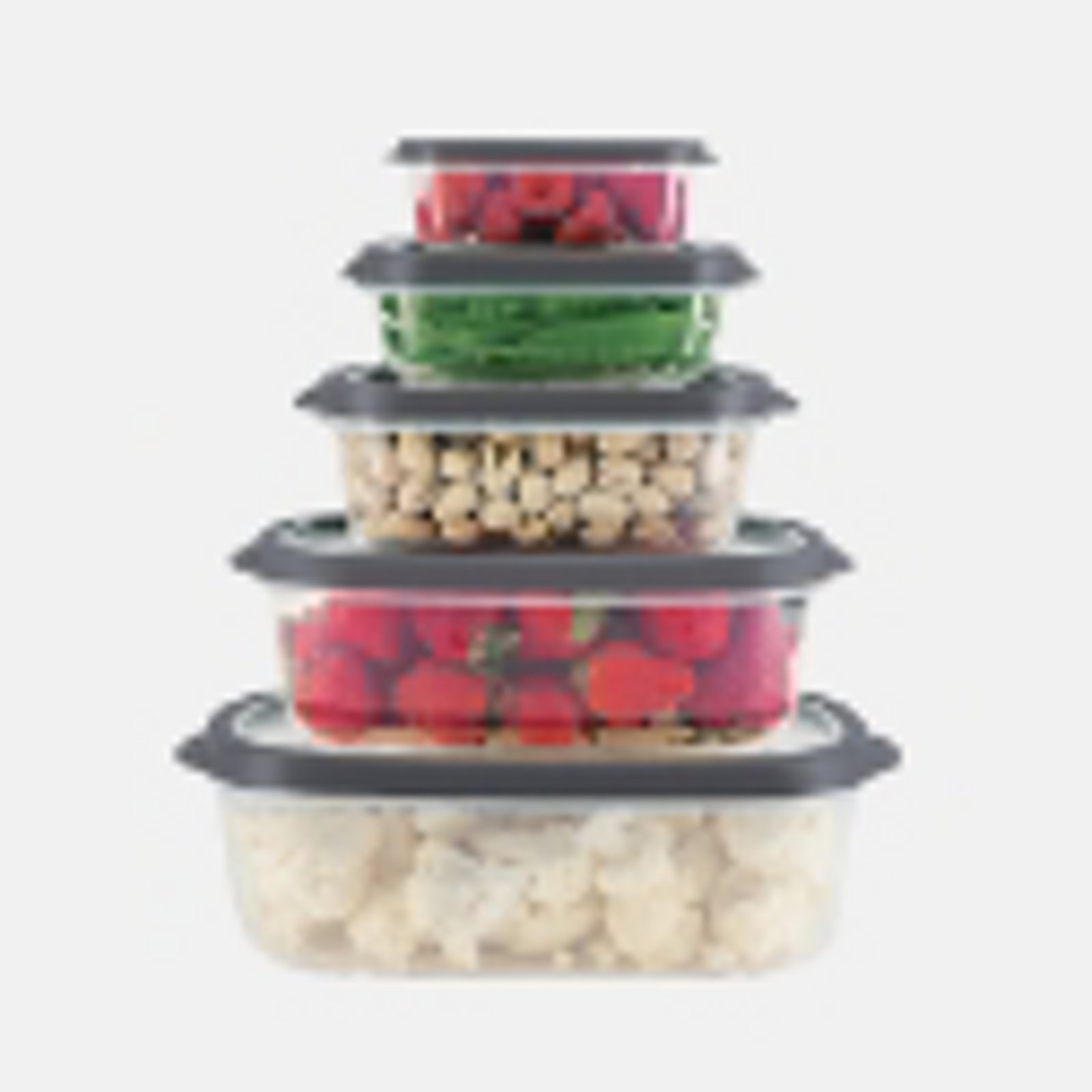 Food Storage