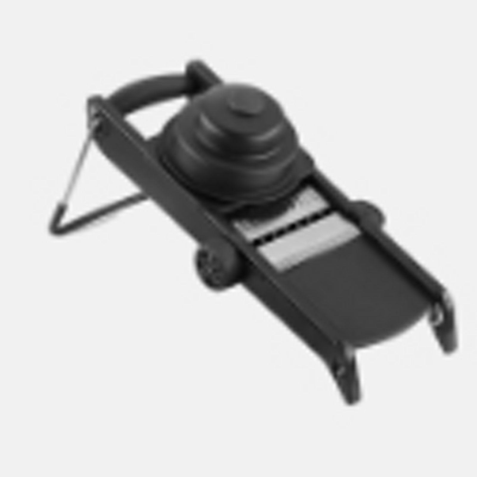 Specialty Tools