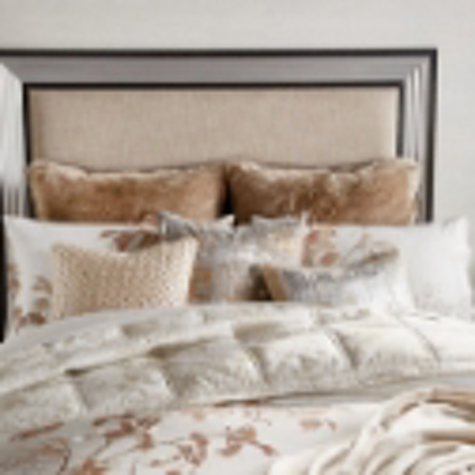Bed & Bath