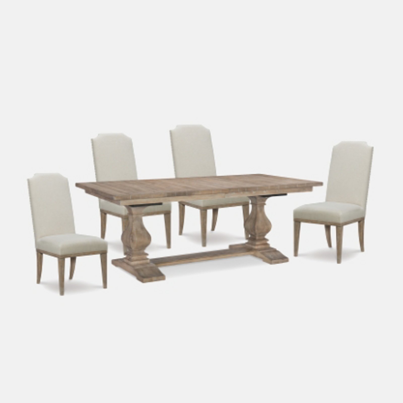 Dining Sets
