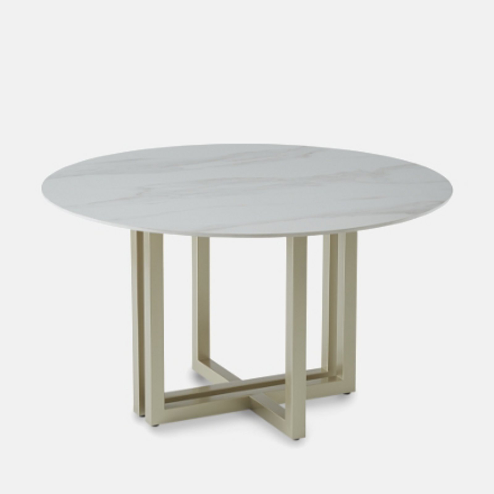 Dining Tables