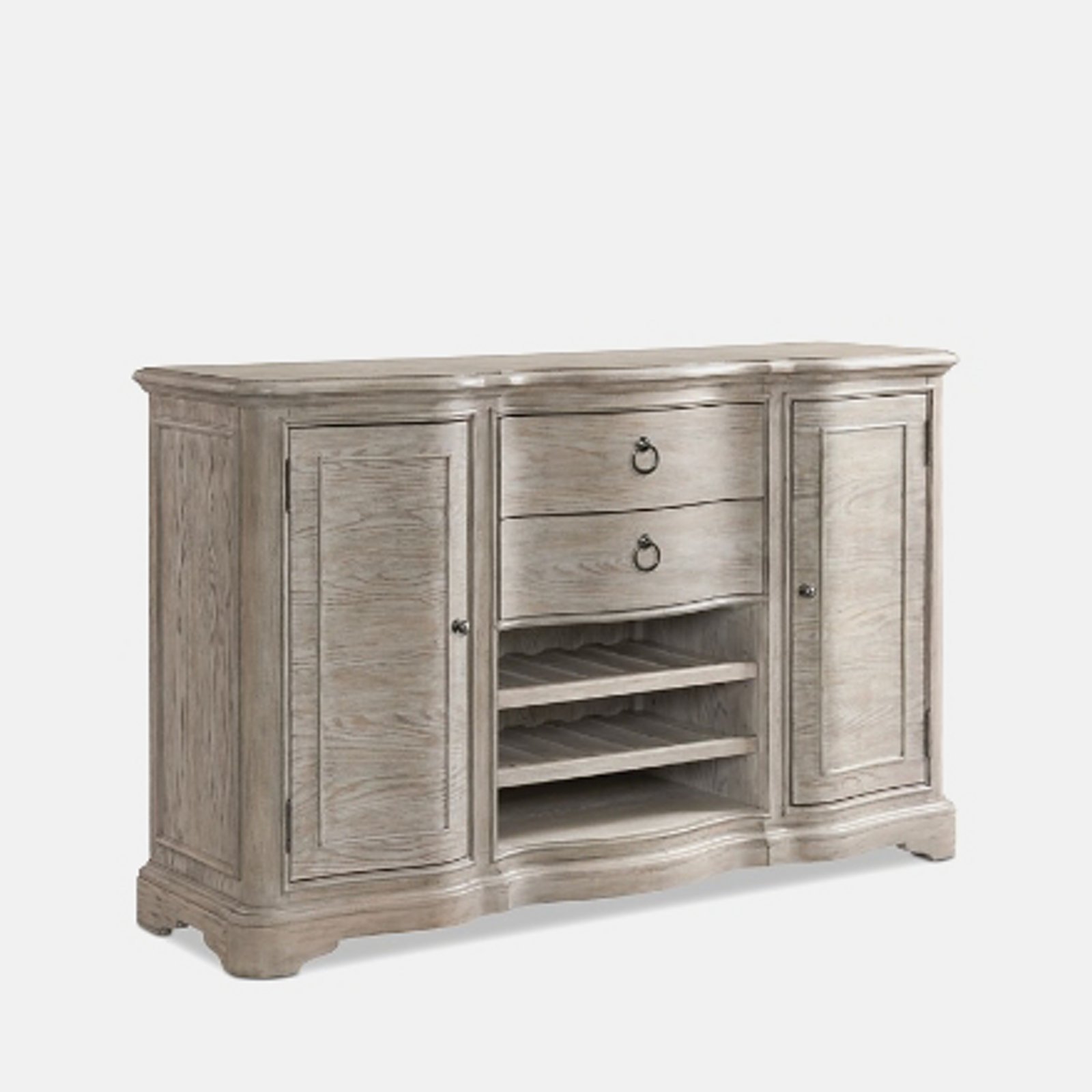 Buffets & Sideboards