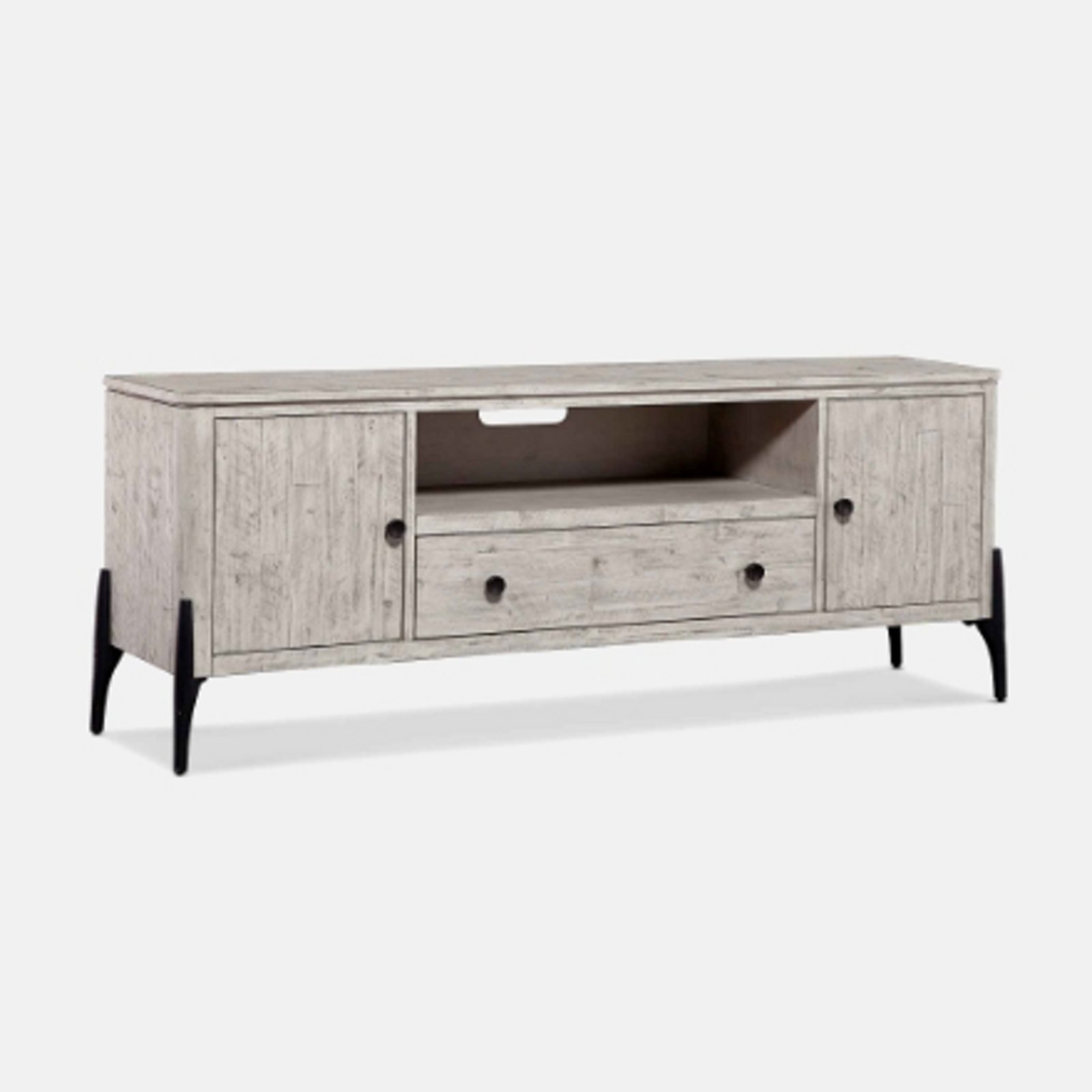TV Stands
