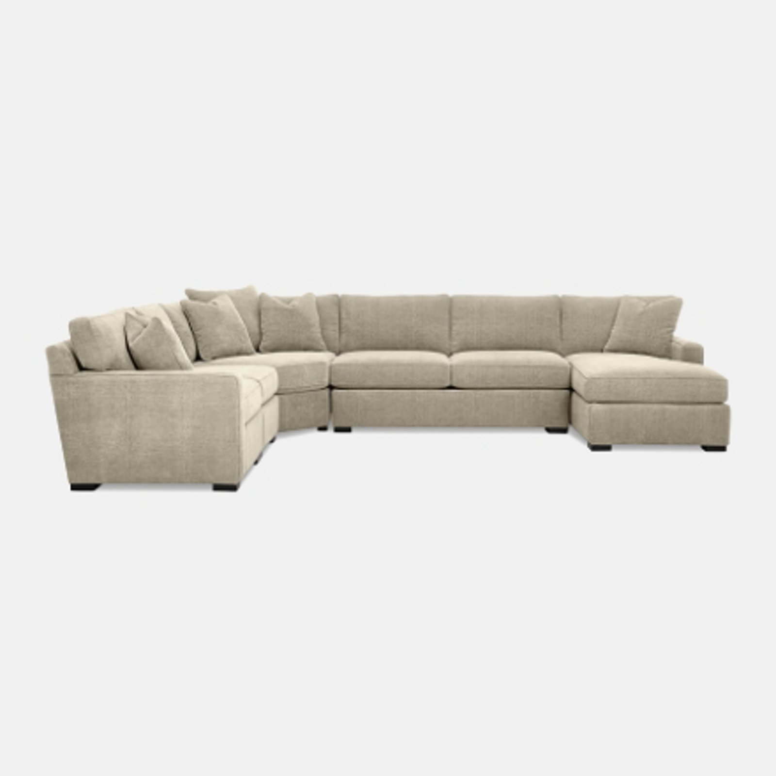 Sectional Sofas