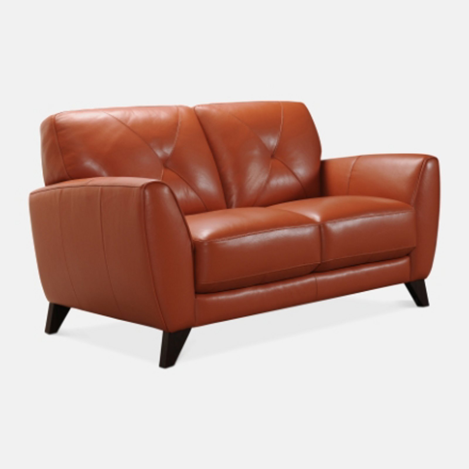 Loveseats