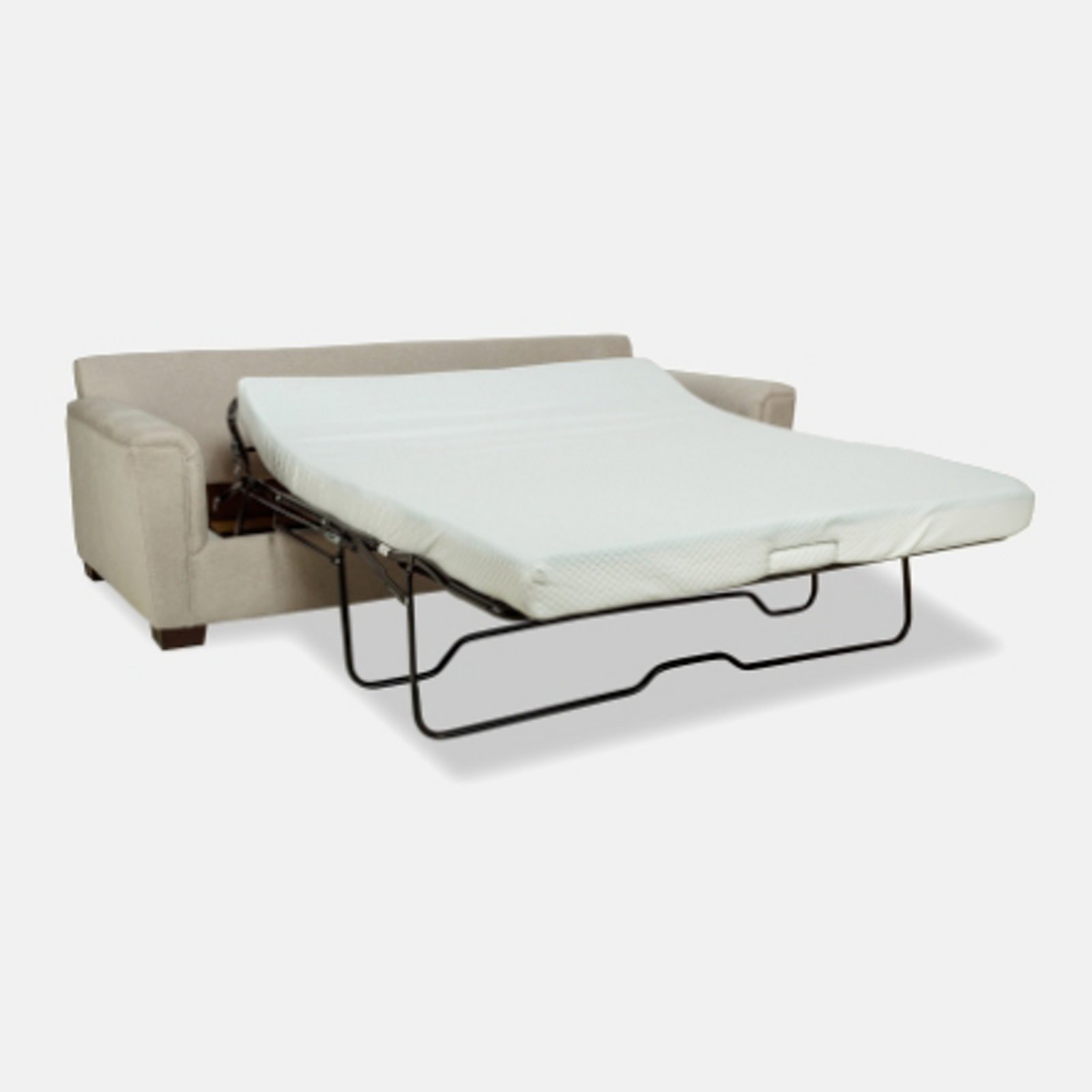 Sleeper Sofas
