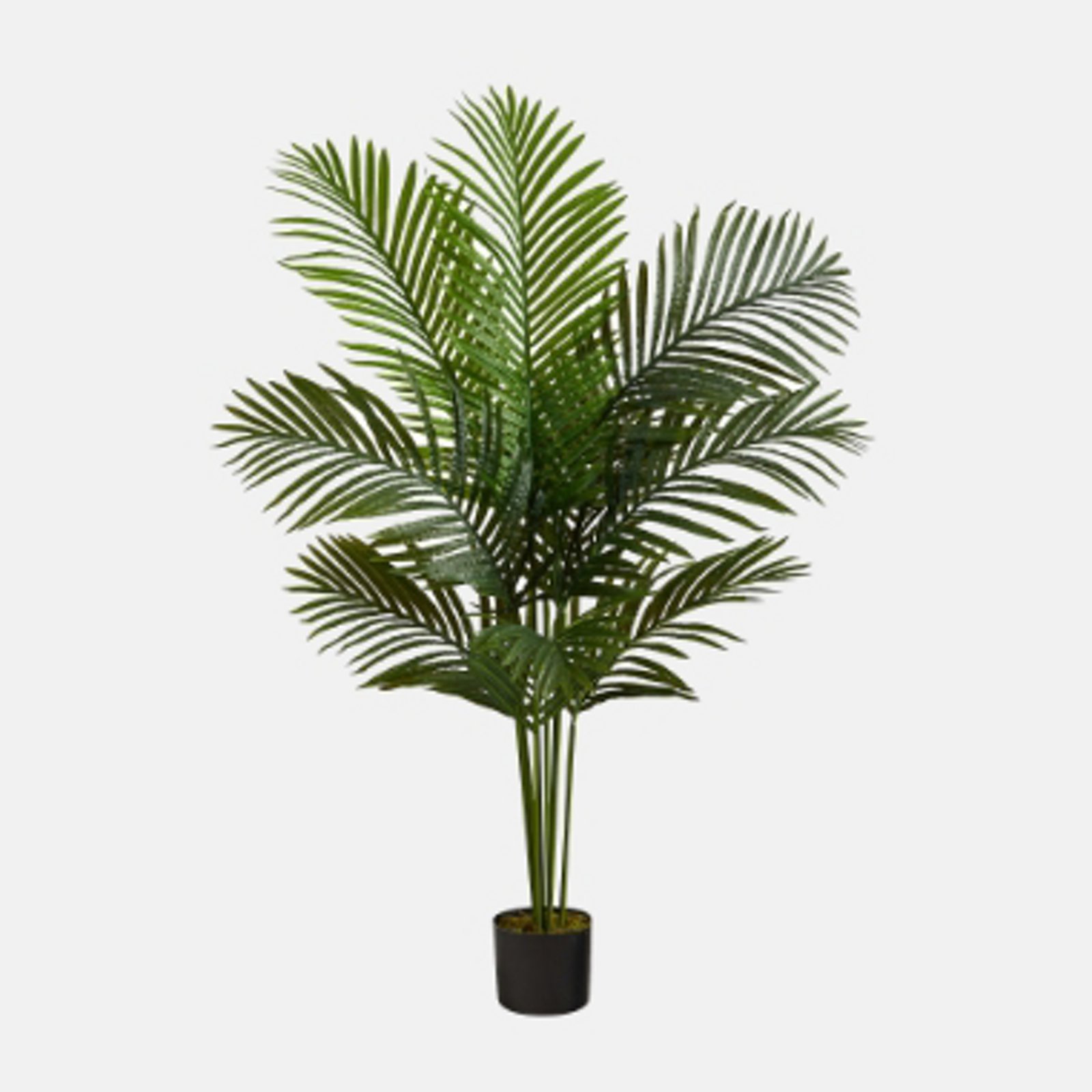 Artificial Trees