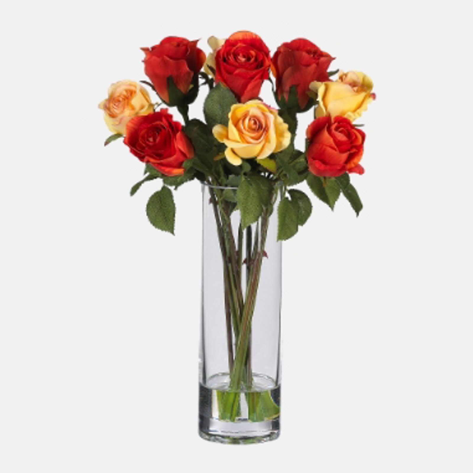 Vase Arrangements