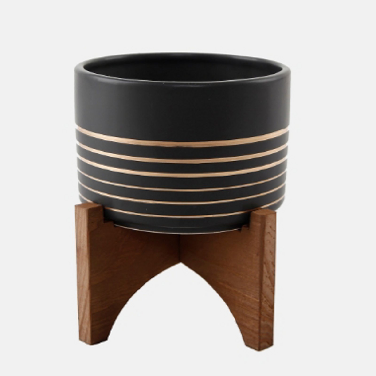 Planters