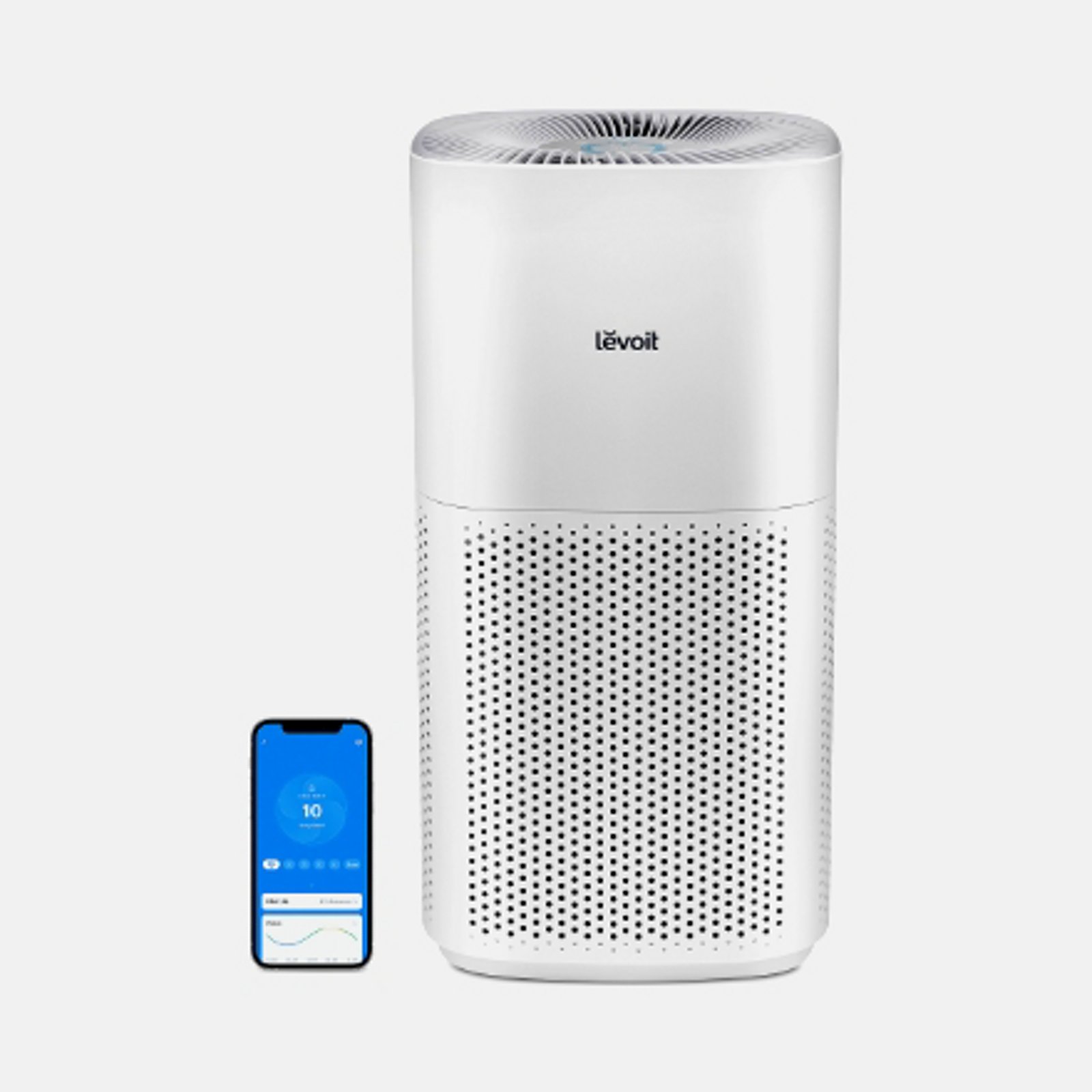 Air Purifiers