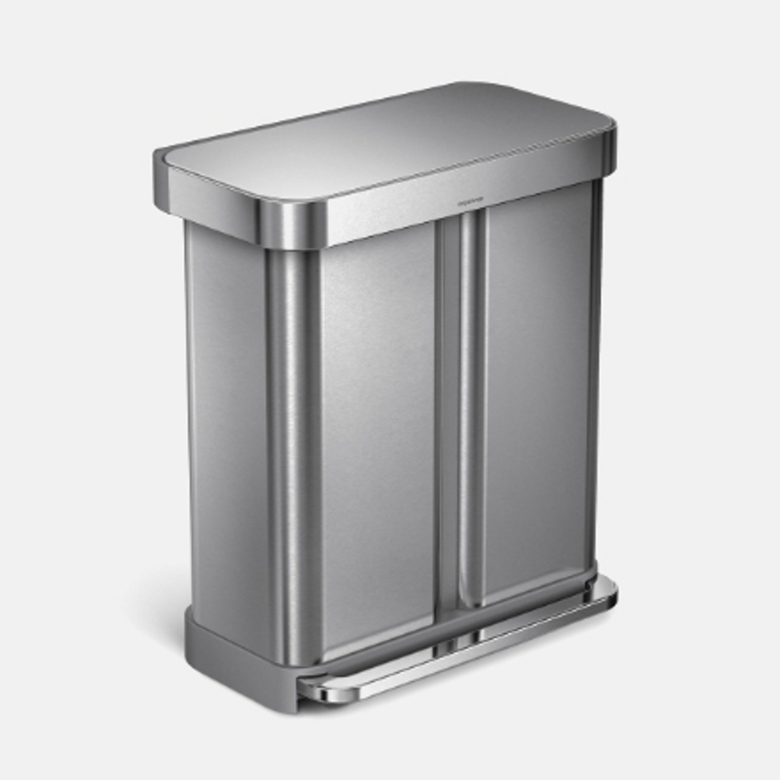 Trash Cans