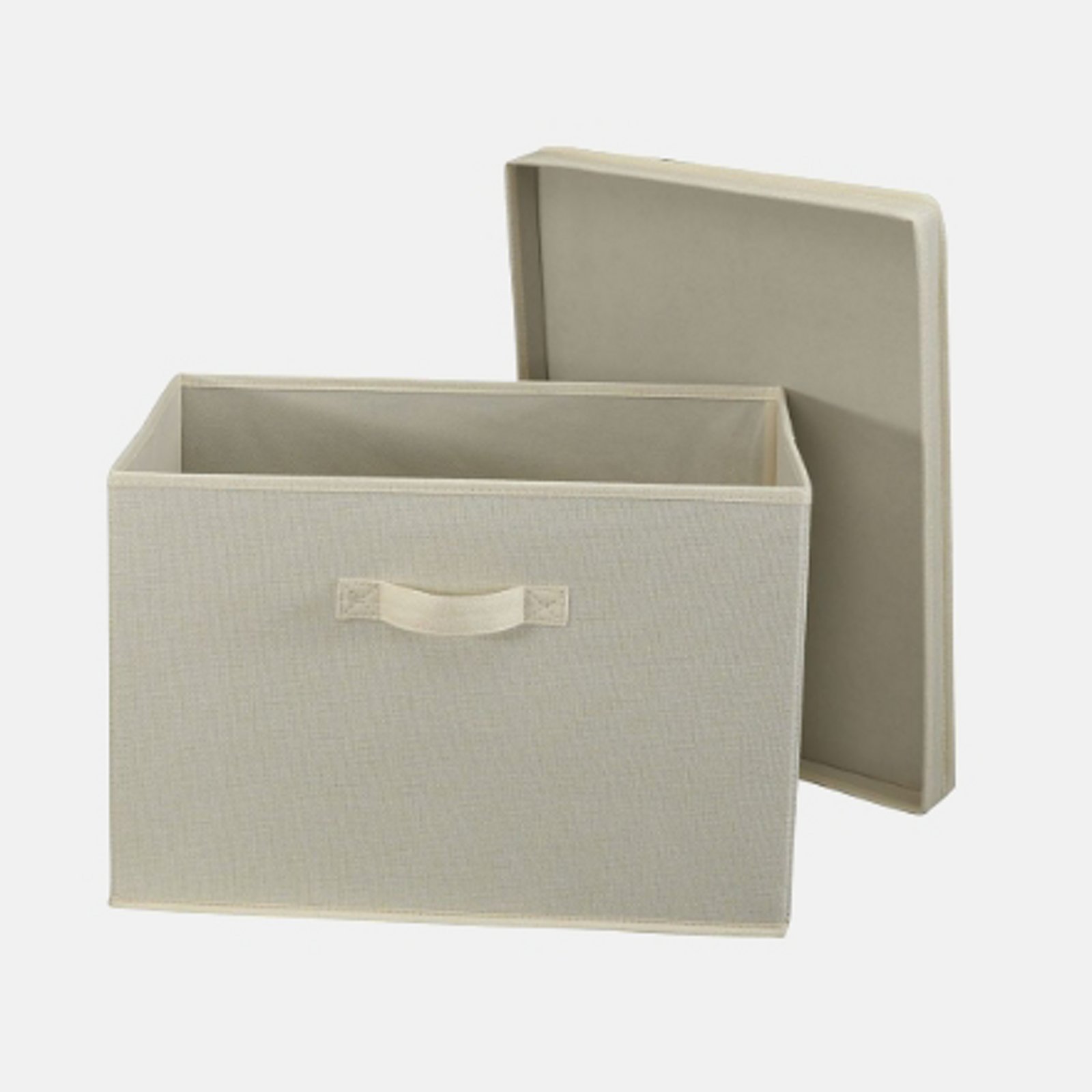 Storage Bins & Baskets