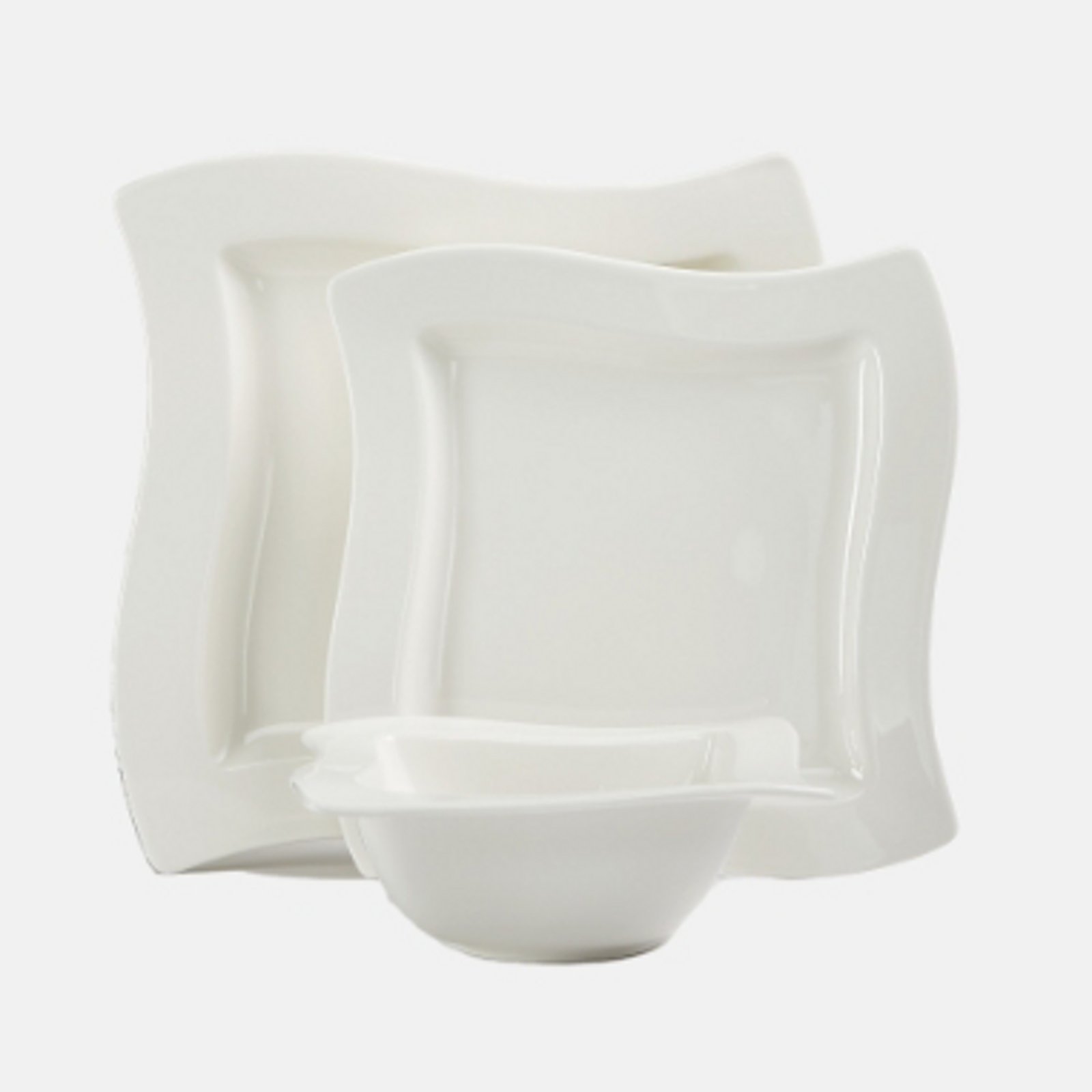Dinnerware Sets