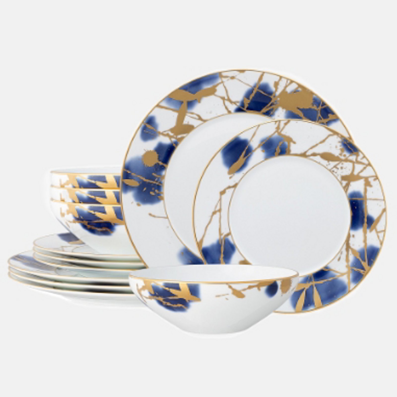 Fine China
