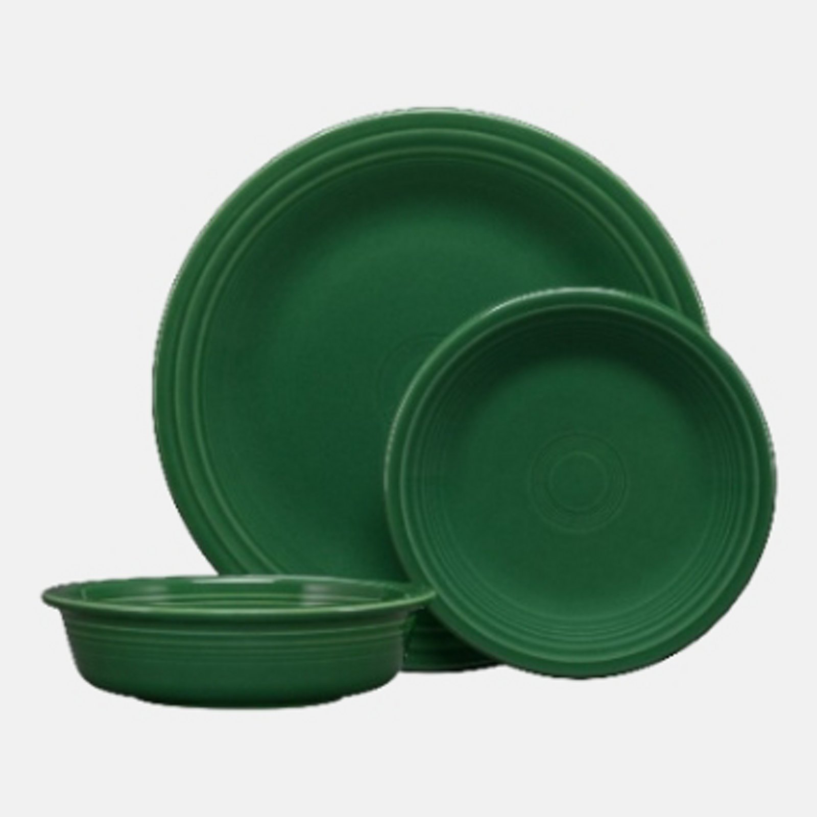 Casual Dinnerware