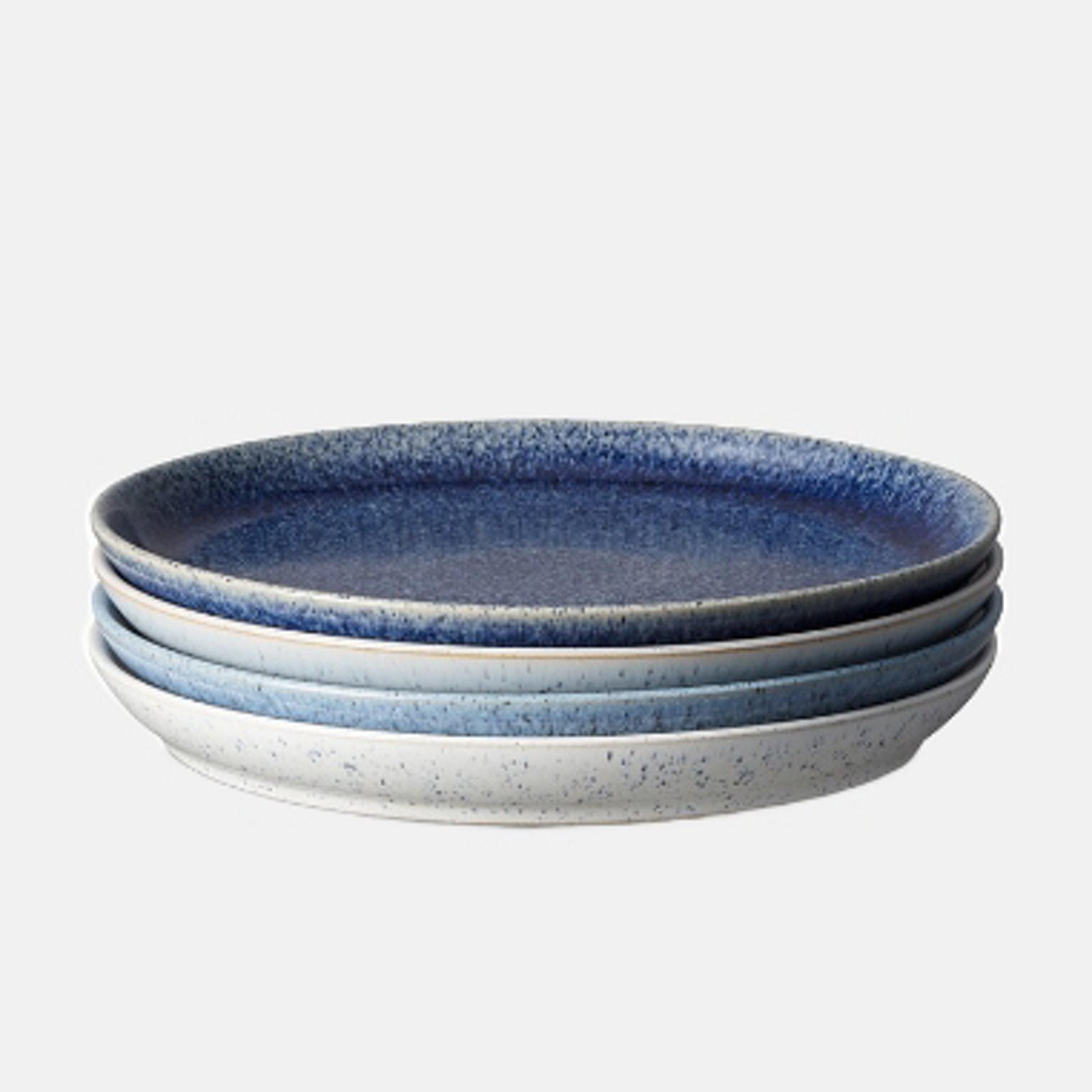 Plates