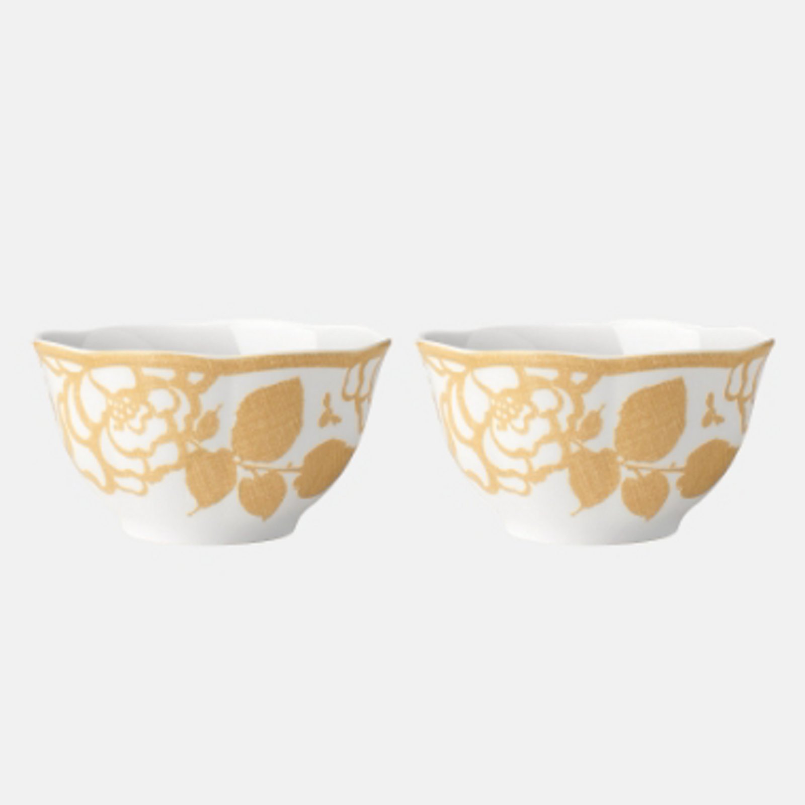 Bowls