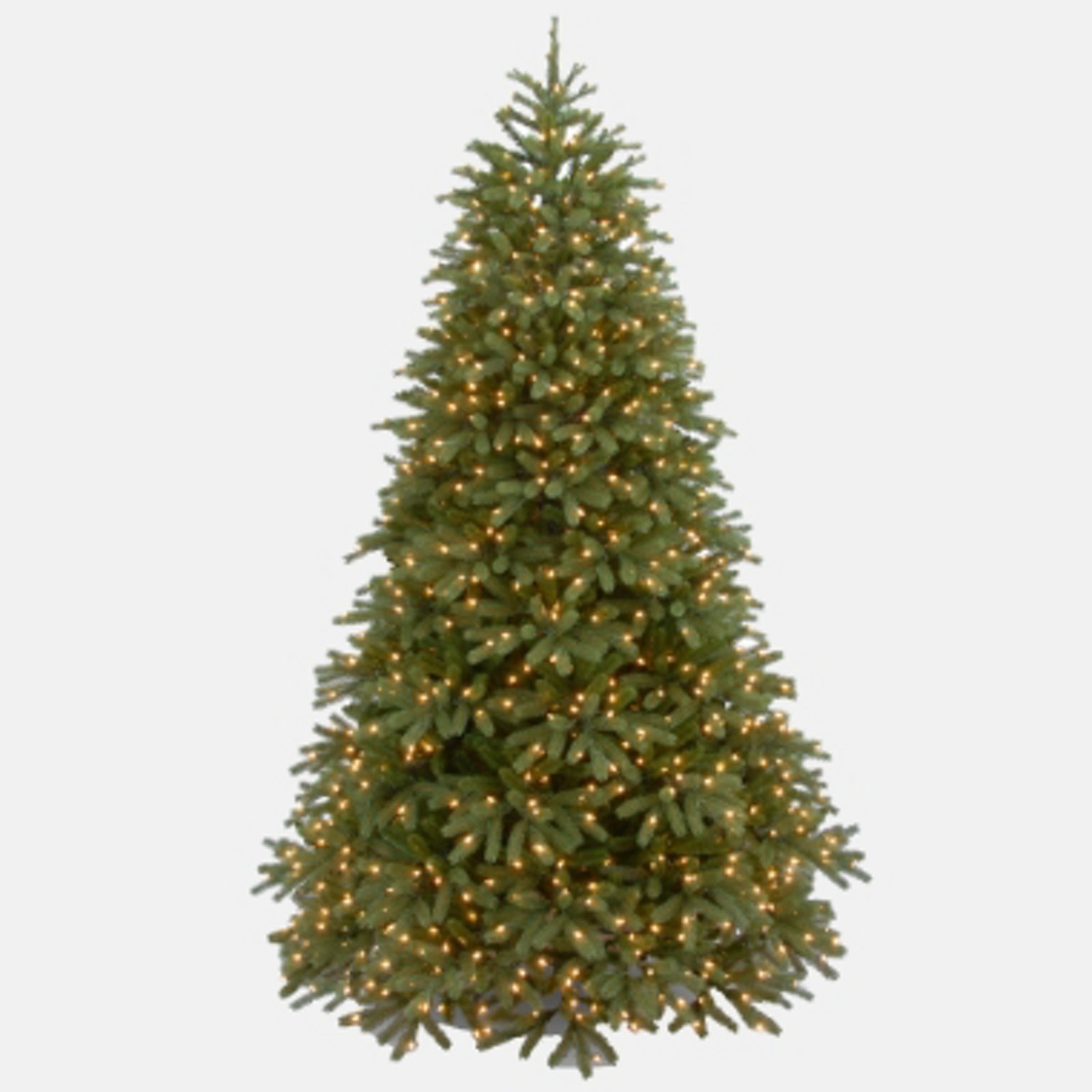 7-7.5 Foot Trees
