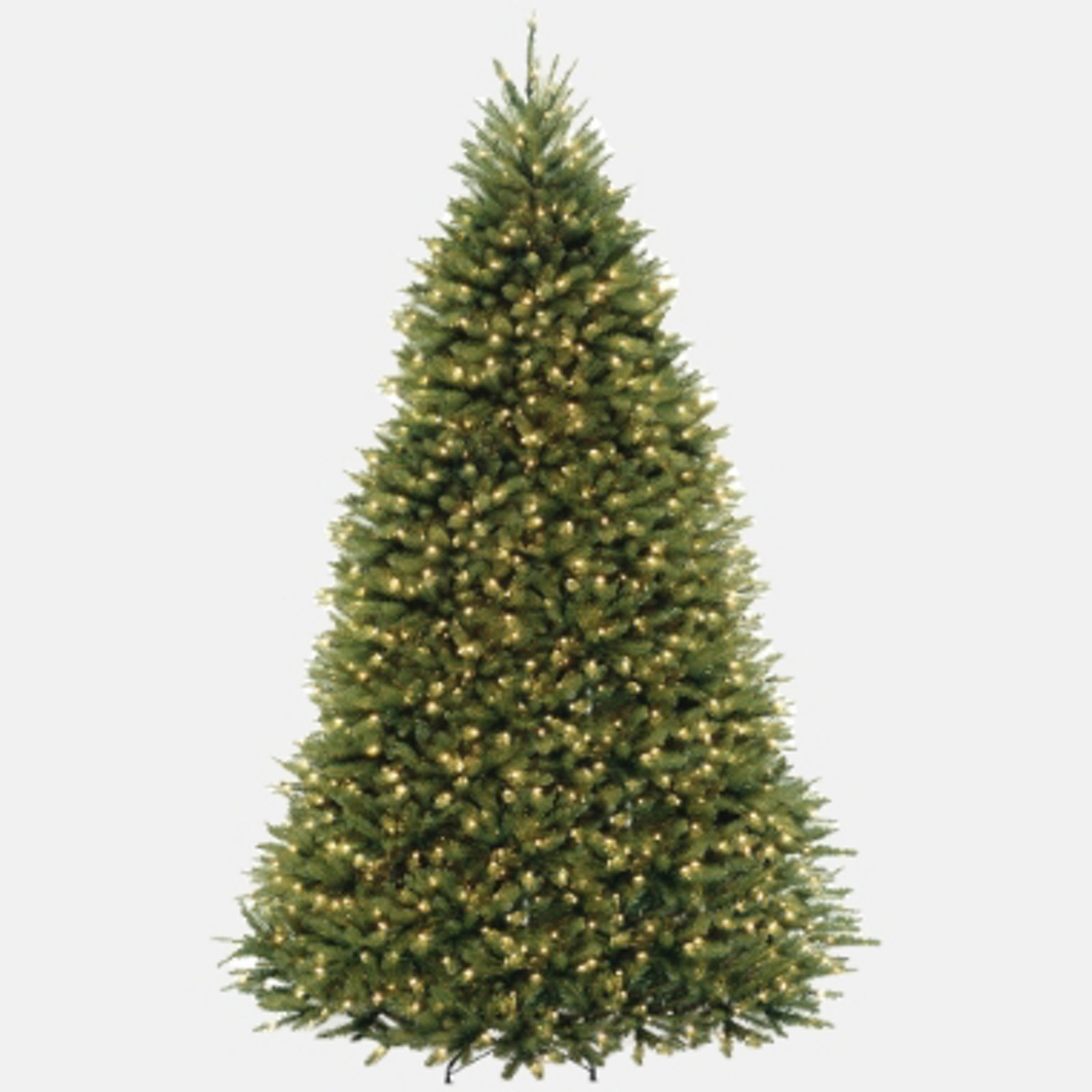 8-9 Foot Trees