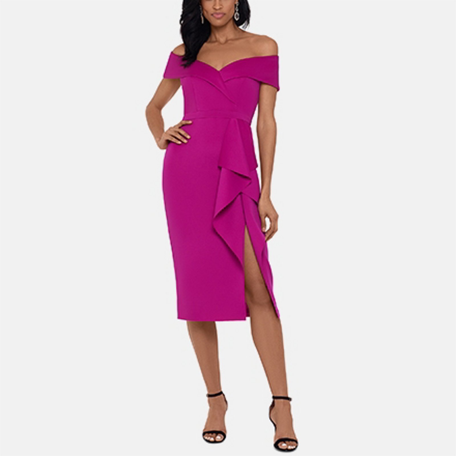 Cocktail Dresses