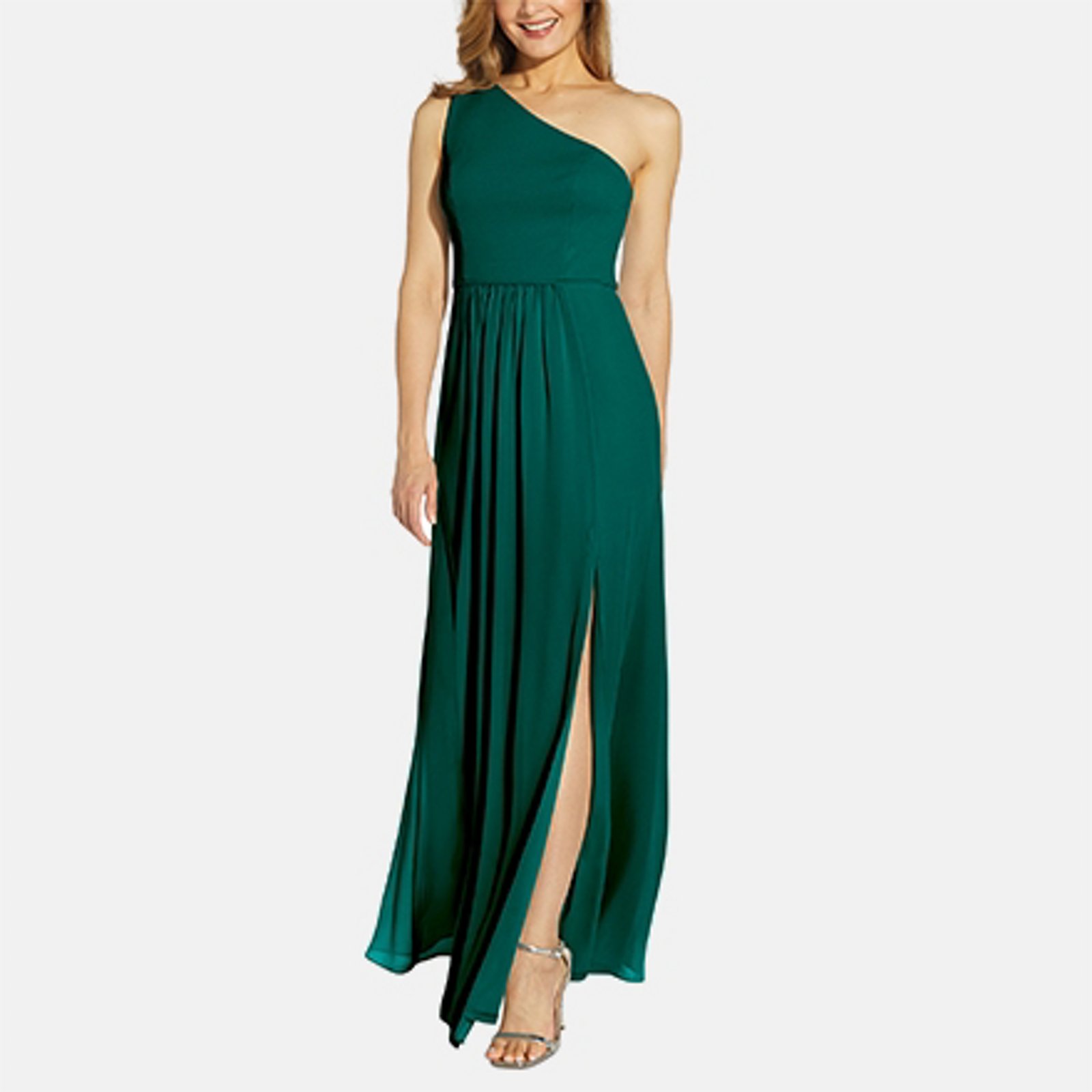 Dresses Under $200
