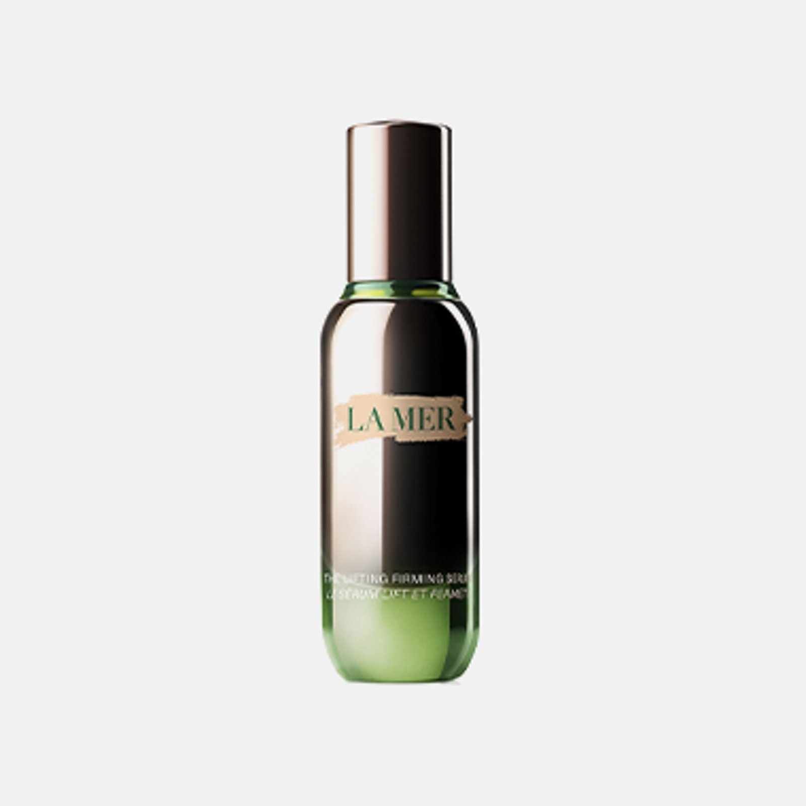 La Mer