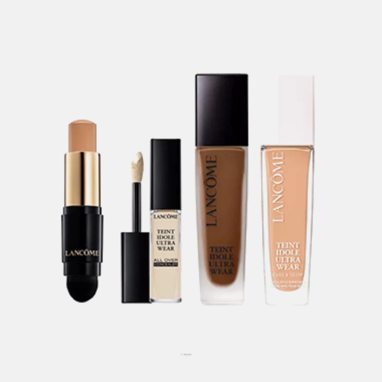Makeup