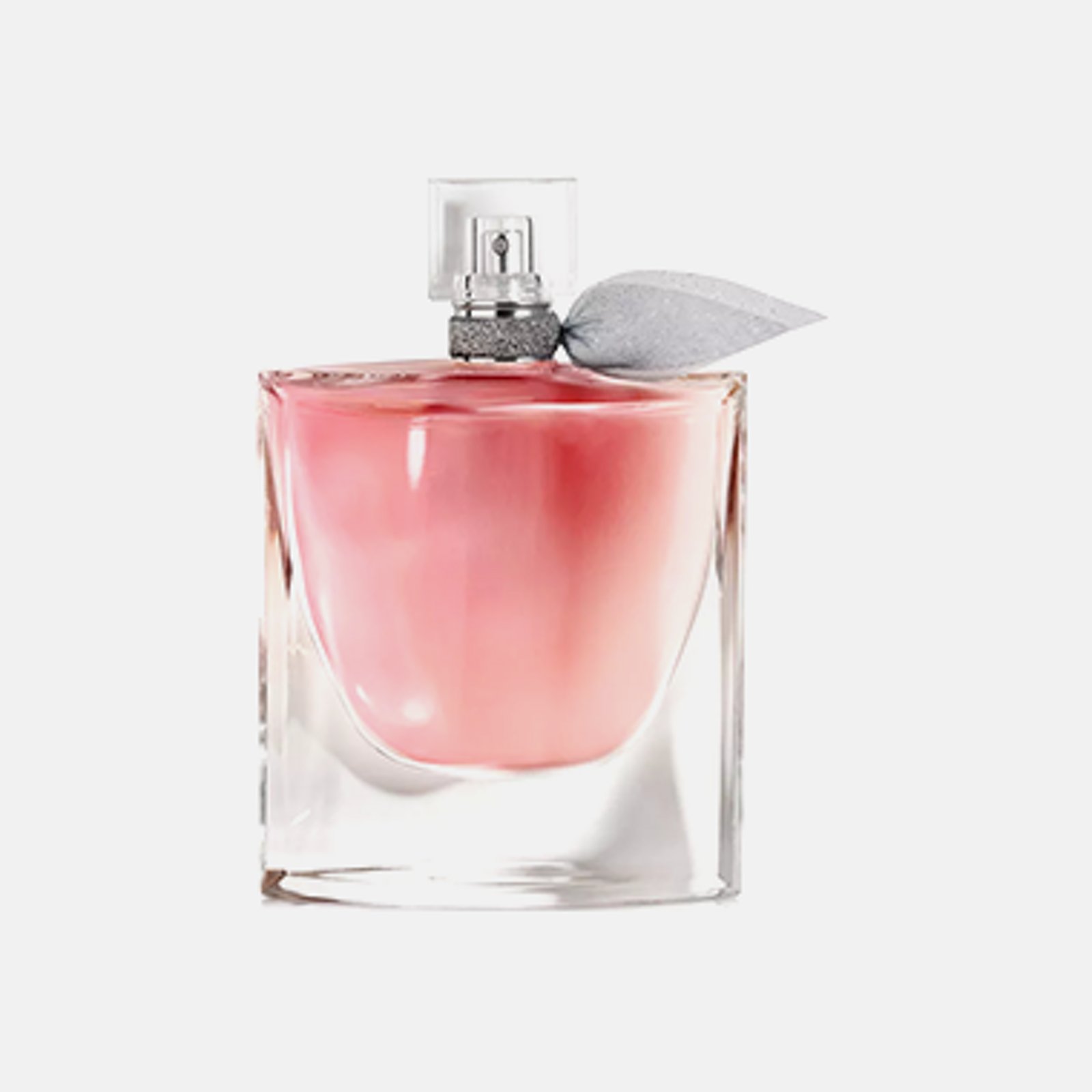 Fragrance
