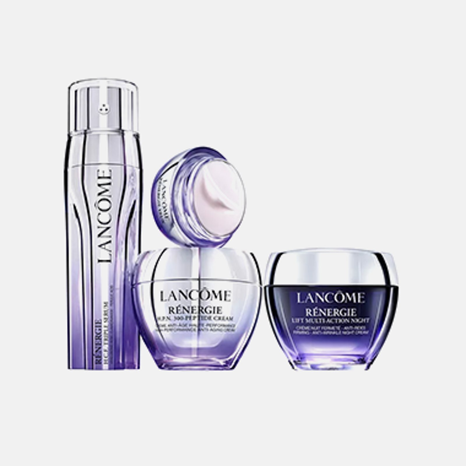 Skin Care